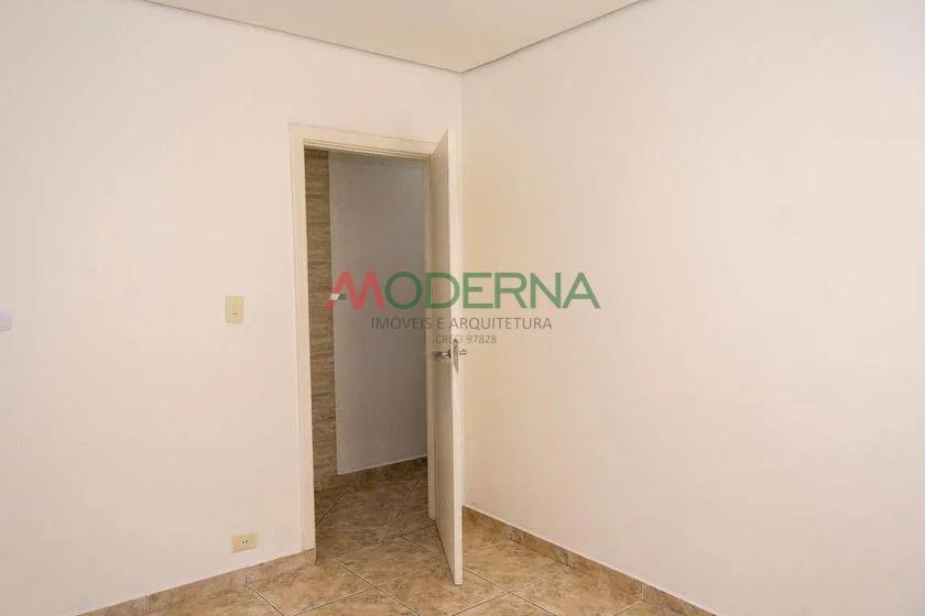 Casa à venda com 2 quartos, 2 banheiros, 4 vagas e 220m² no Anchieta, São Bernardo do Campo (SP) — foto 25 de 30