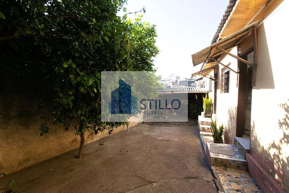 Casa à venda com 7 quartos, 3 banheiros, 6 vagas e 441m² no Vila Nova Savoia, São Paulo (SP) — foto 9 de 27
