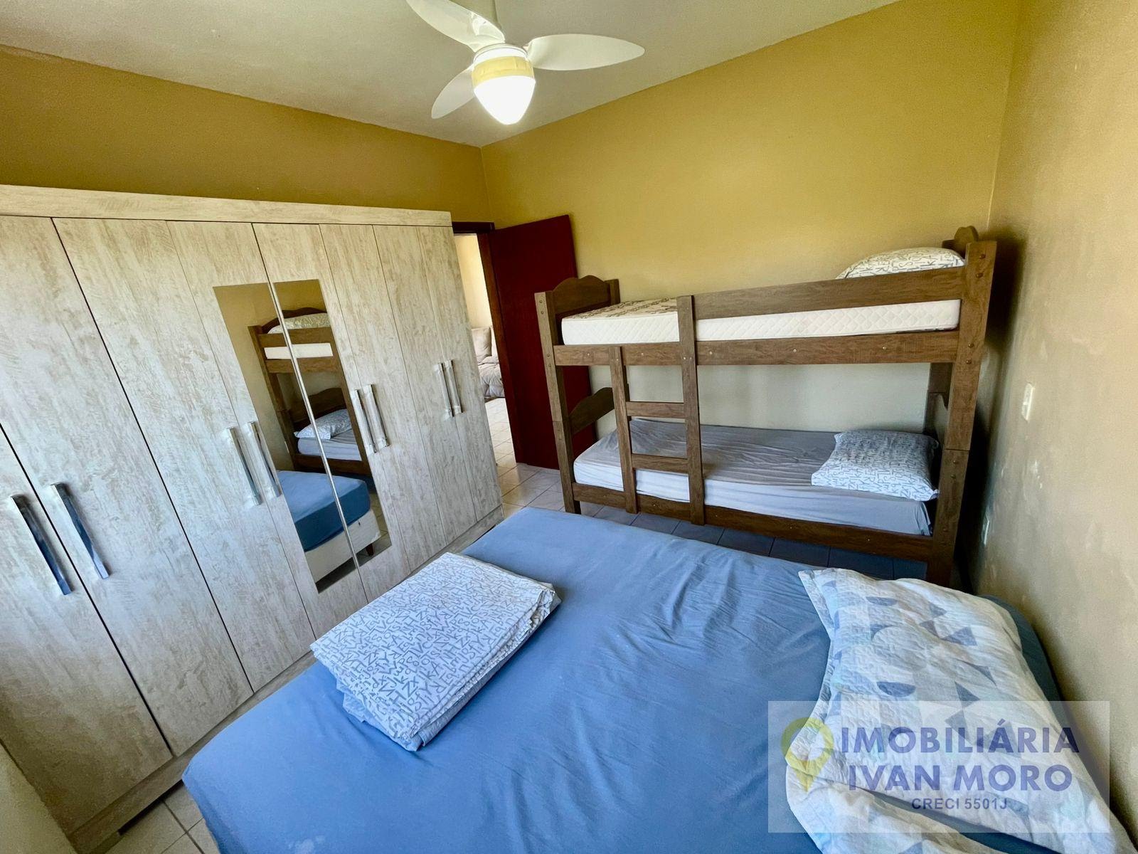 Cobertura à venda com 2 quartos, 1 banheiro, 1 vaga e 65m² no Canasvieiras, Florianópolis (SC) — foto 10 de 24