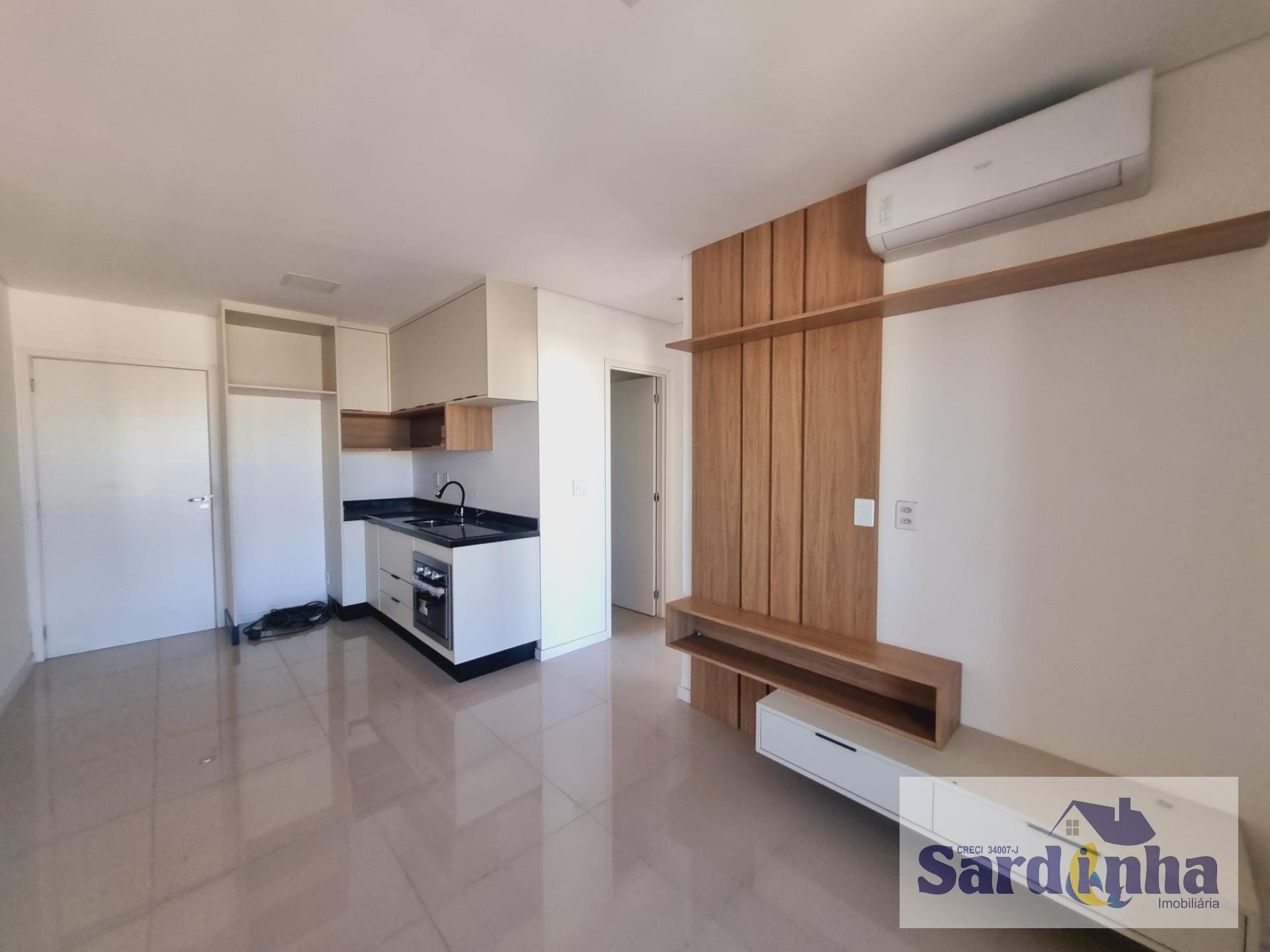 Apartamento à venda com 2 quartos, 1 suíte, 1 vaga e 53m² no Ipiranga, São Paulo (SP) — foto 11 de 28