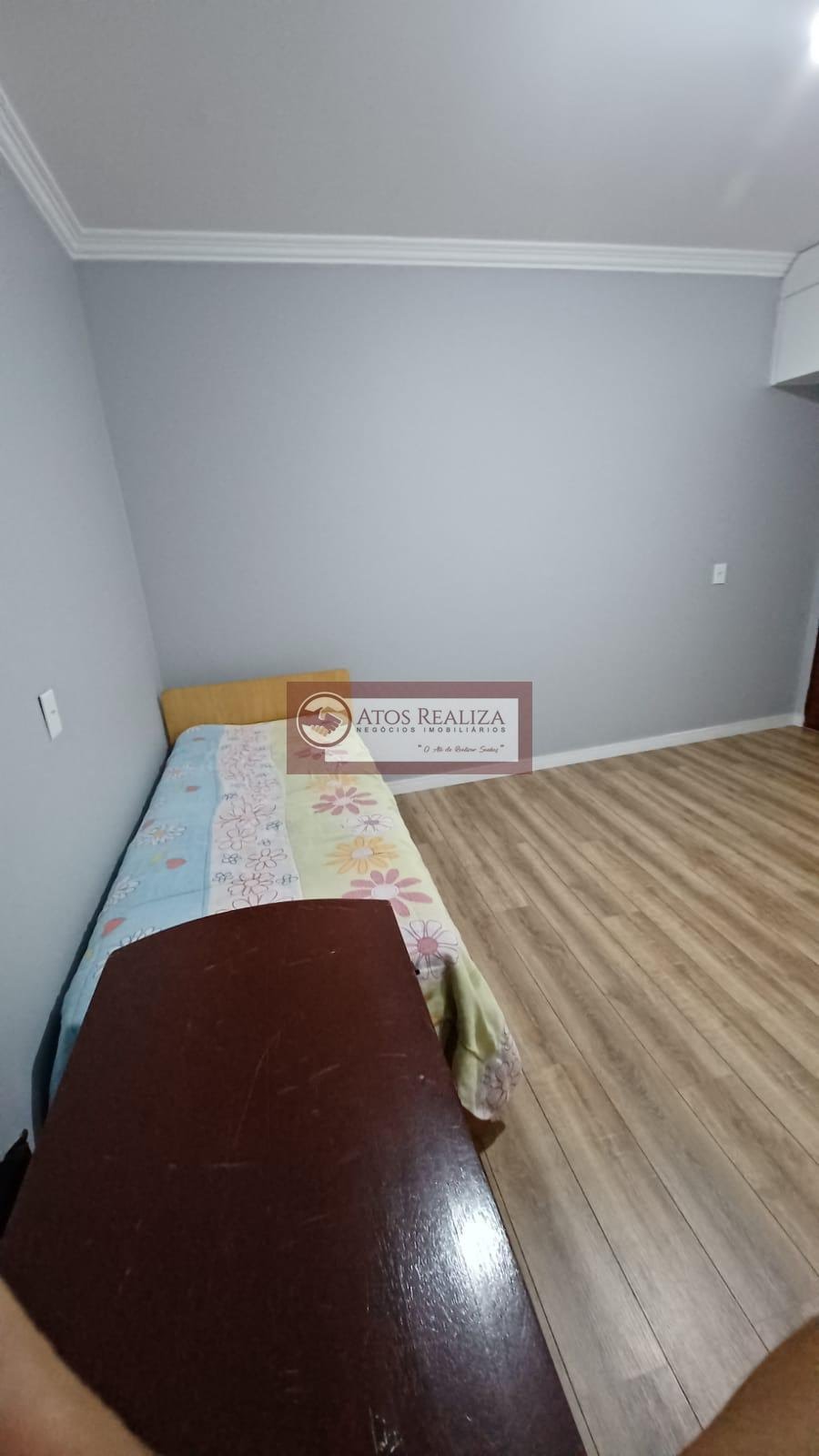Casa para alugar com 3 quartos, 2 suítes, 2 vagas e 200m² no Jardim Germania, São Paulo (SP) — foto 29 de 30