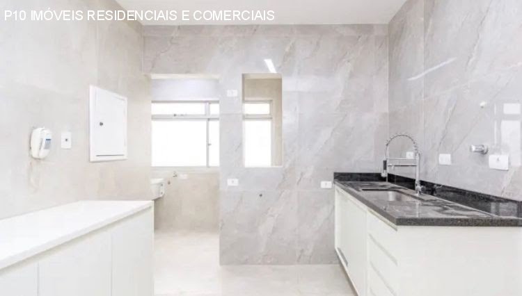 Foto 06