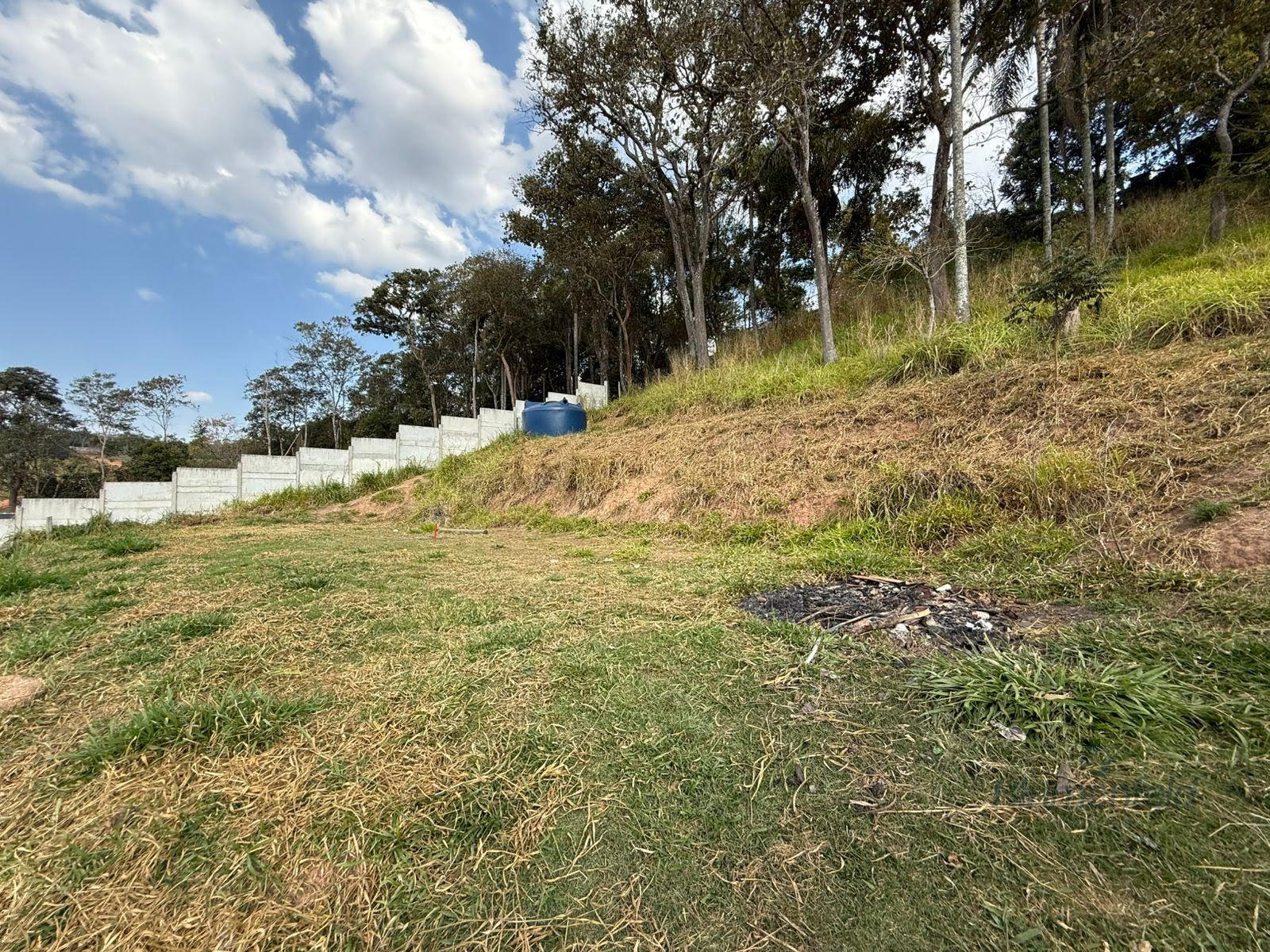 Rural à venda com 2500m² de terreno no Peinha, Arujá (SP) — foto 18 de 19