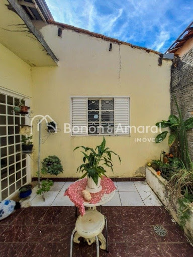 Casa, 4 quartos, 149 m² - Foto 17