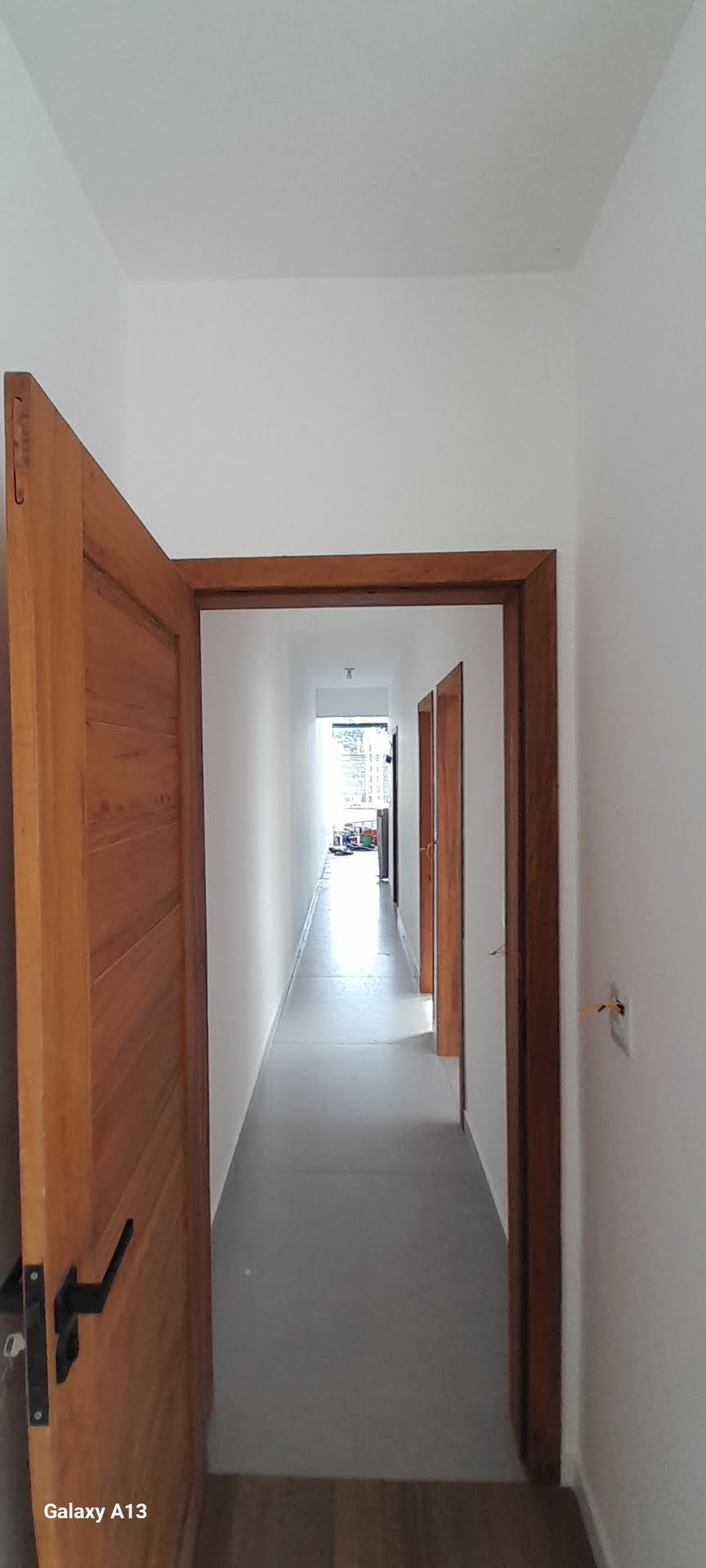 Casa à venda com 3 quartos, 1 suíte, 2 vagas e 105m² no Novo Centro, Santa Luzia (MG) — foto 8 de 23