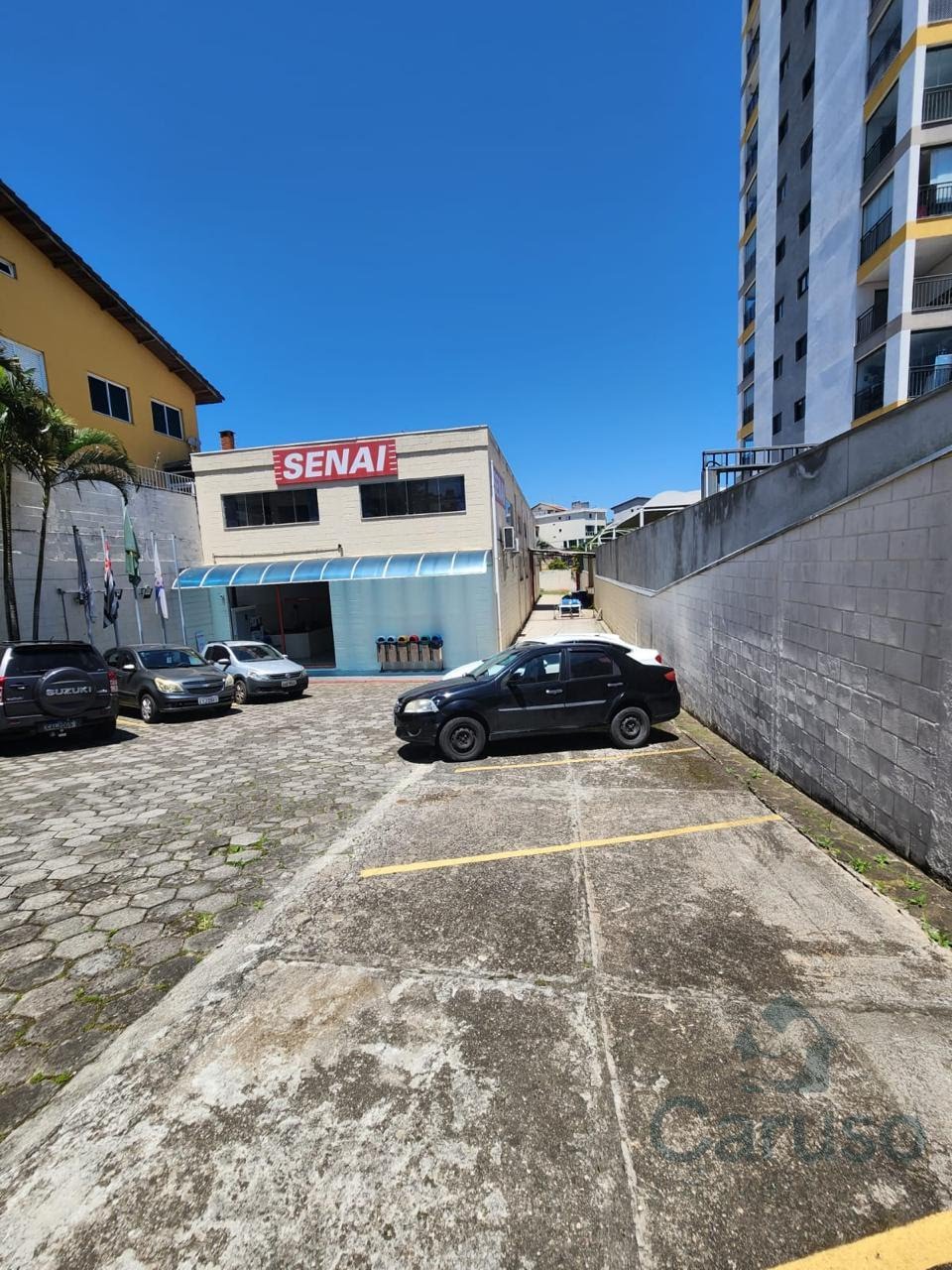 Comercial à venda com 630m² no Chácara São José, Arujá (SP) — foto 2 de 21