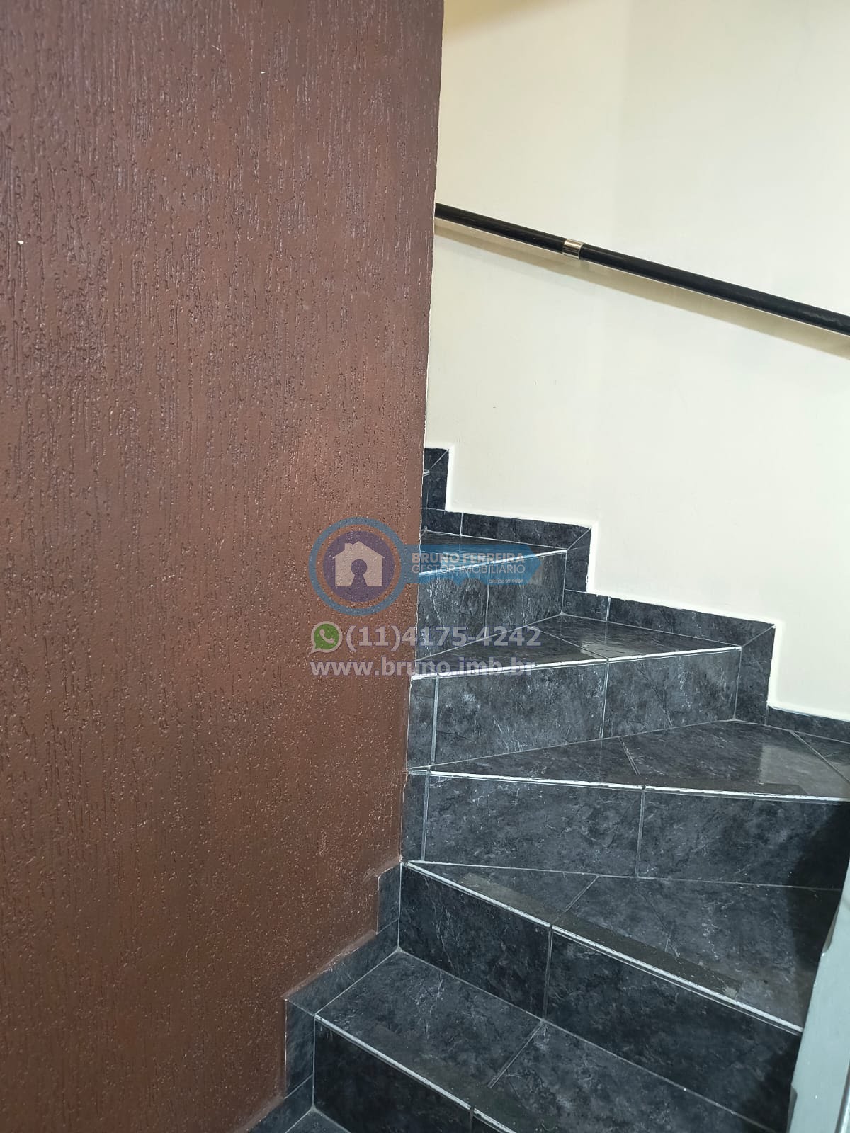 Casa à venda com 2 quartos, 1 vaga e 82m² no Vila Nova Mazzei, São Paulo (SP) — foto 10 de 20