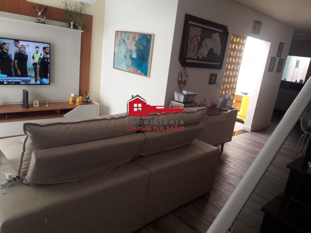 Foto 07