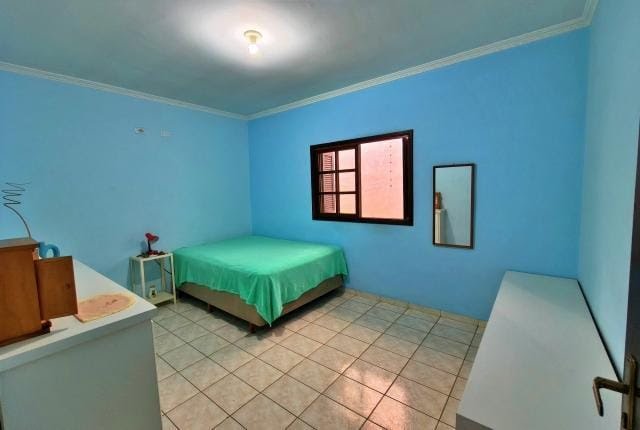 Apartamento à venda com 2 quartos, 2 banheiros, 2 vagas e 120m² no Jardim Vista Linda, São Paulo (SP) — foto 24 de 26