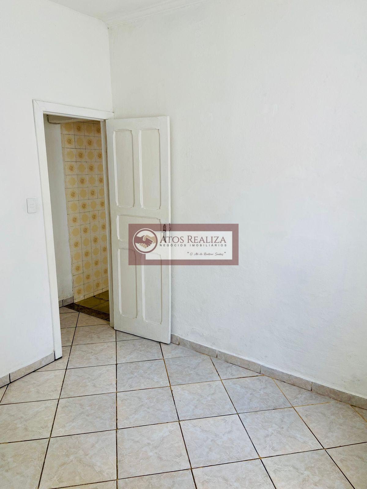 Casa à venda com 4 quartos, 2 suítes, 2 vagas e 171m² no Ipiranga, São Paulo (SP) — foto 7 de 24