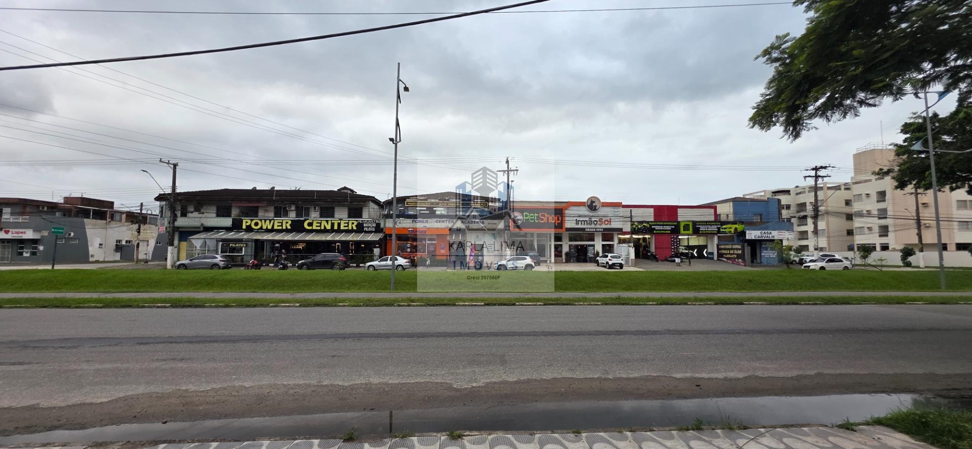 Comercial para alugar com 3 banheiros, 2 vagas e 350m² no Maitinga, Bertioga (SP) — foto 17 de 18