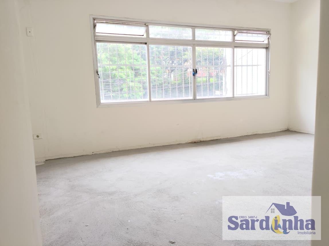 Apartamento à venda com 3 quartos, 1 suíte, 2 vagas e 200m² no Jardim Colombo, São Paulo (SP) — foto 23 de 29