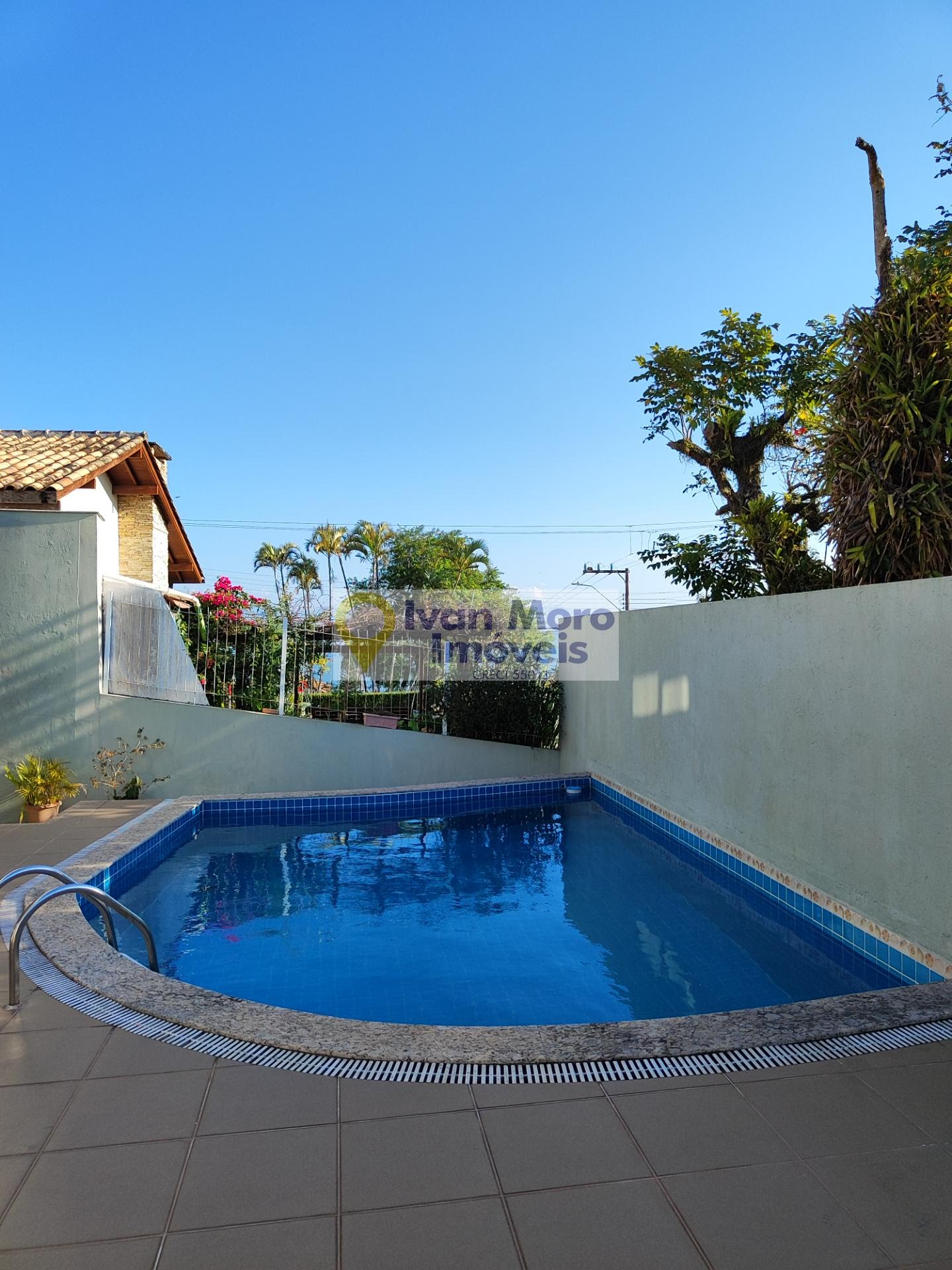 Casa à venda com 5 quartos, 1 suíte, 2 vagas e 370m² no Itaguaçu, Florianópolis (SC) — foto 11 de 30