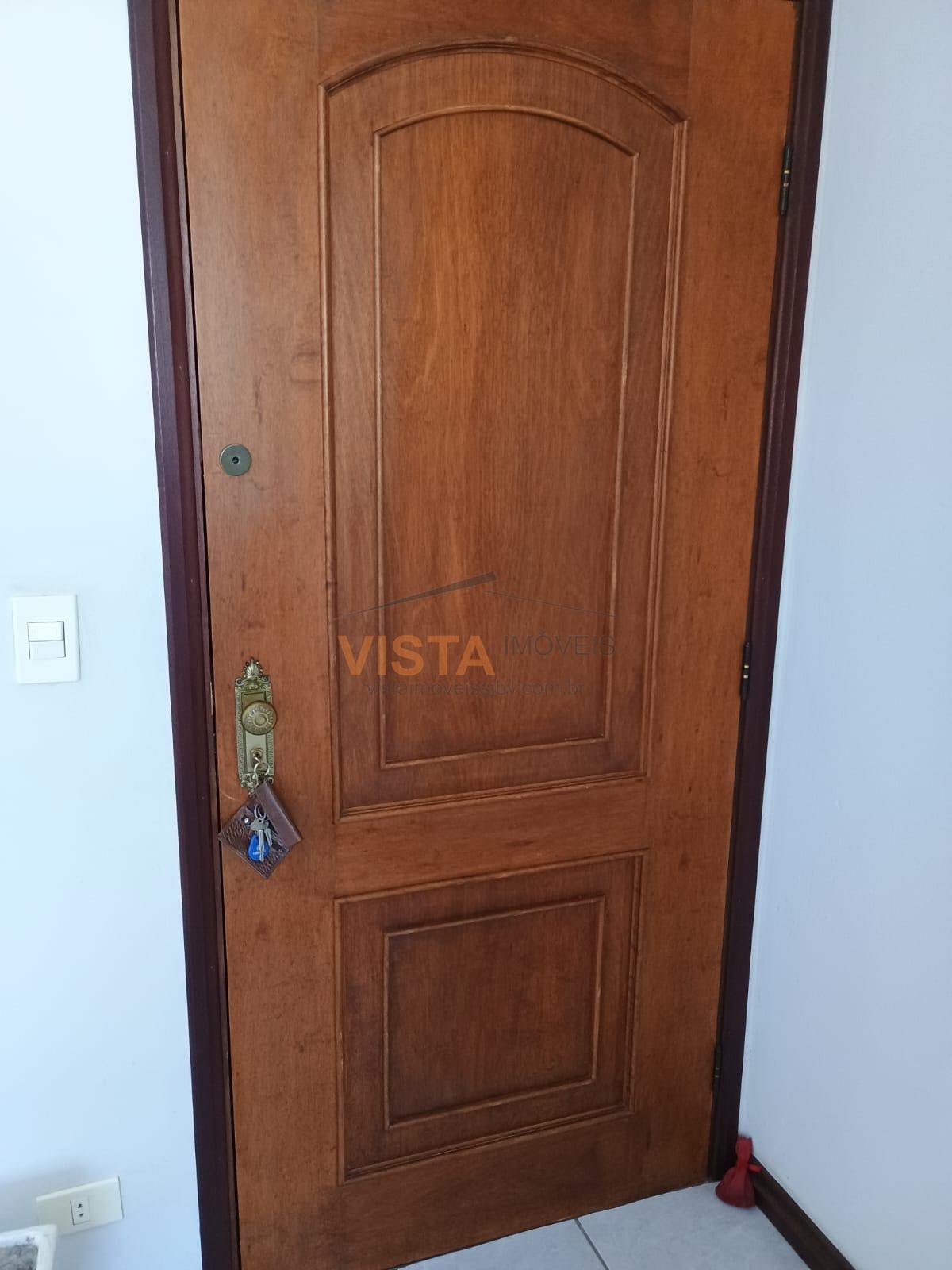 Apartamento à venda com 3 quartos, 1 suíte, 1 vaga e 116m² no Parque das Nações, São João da Boa Vista (SP) — foto 8 de 24