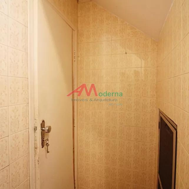 Casa à venda com 3 quartos, 2 banheiros, 2 vagas e 145m² no Rudge Ramos, São Bernardo do Campo (SP) — foto 22 de 30