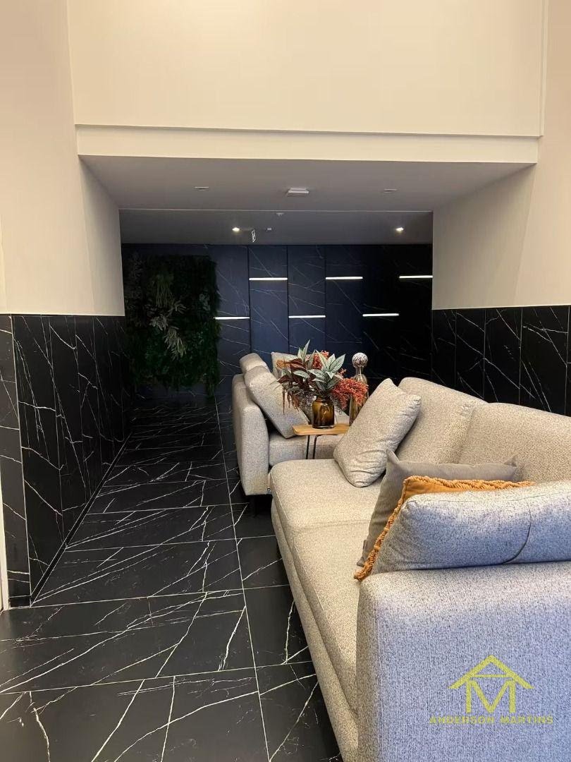 Apartamento à venda com 2 quartos, 2 banheiros, 1 vaga e 65m² no Praia de Itaparica, Vila Velha (ES) — foto 8 de 19