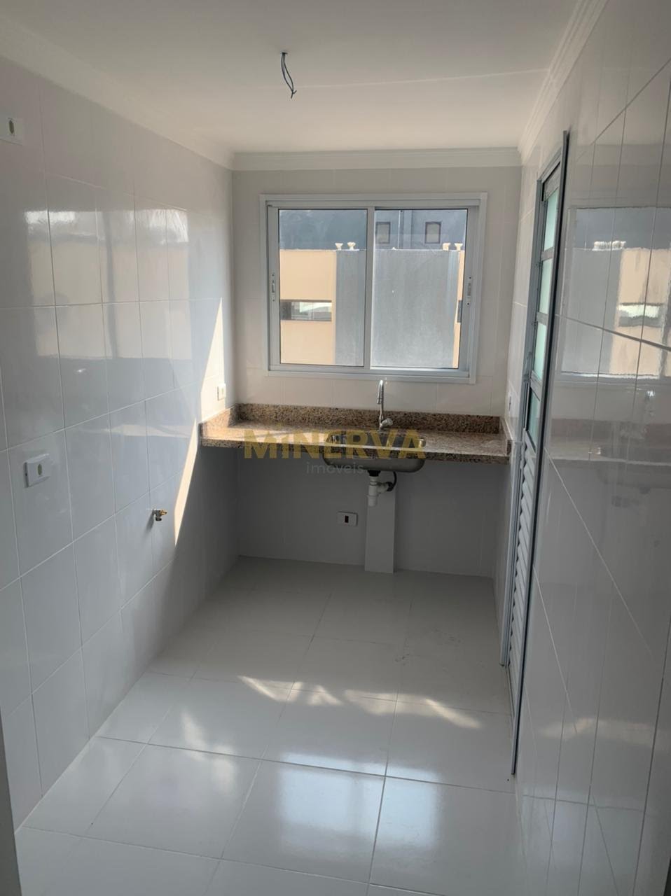 Apartamento à venda com 2 quartos, 1 suíte, 2 vagas e 65m² no Vila Galvão, Guarulhos (SP) — foto 2 de 11