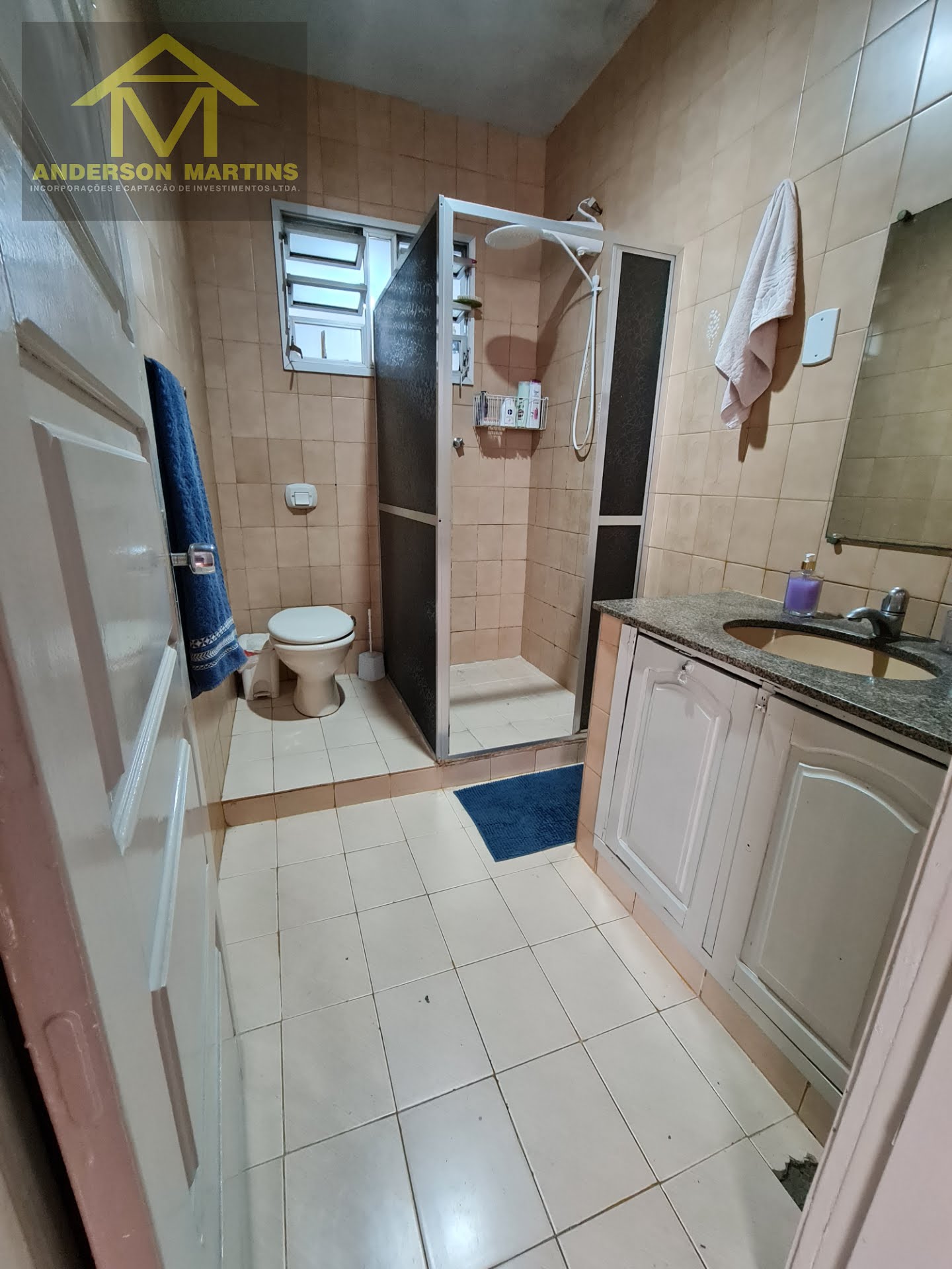 Casa, 5 quartos, 500 m² - Foto 37