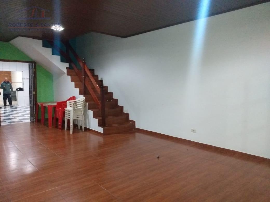 Sala, outra vista