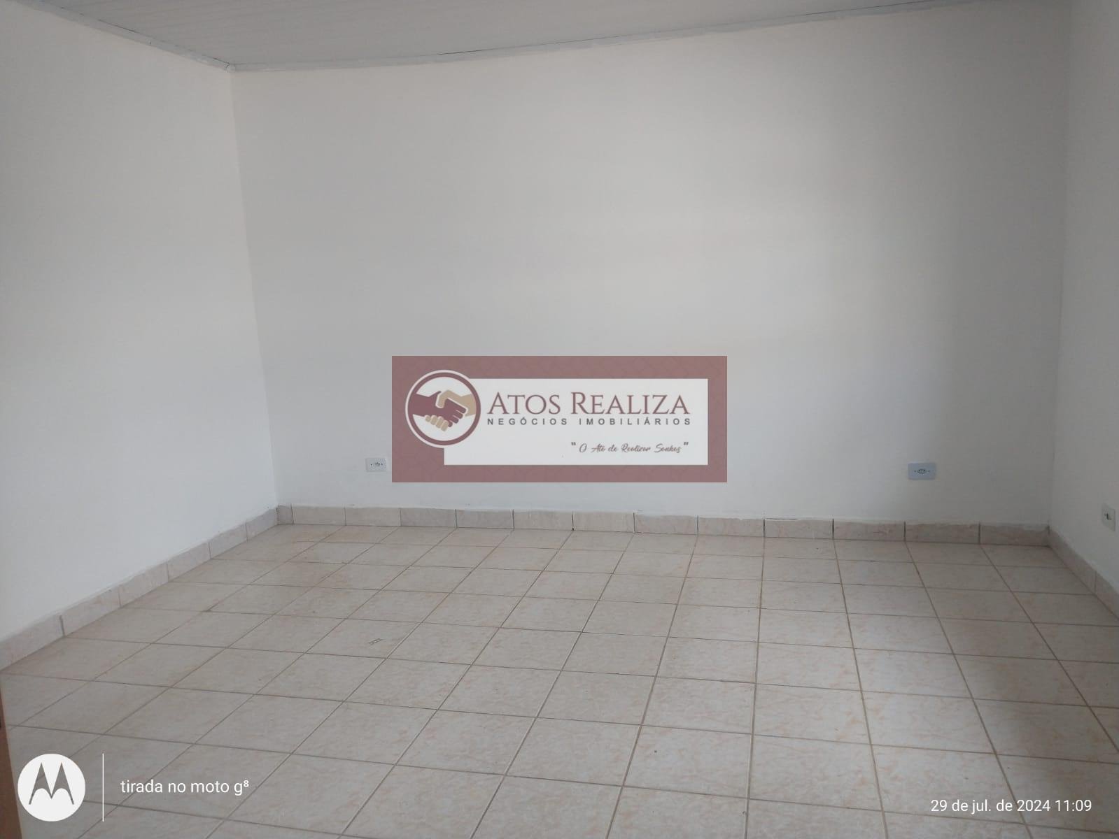 Casa à venda com 2 quartos, 1 banheiro, 2 vagas e 90m² no Parque Grajau, São Paulo (SP) — foto 14 de 30