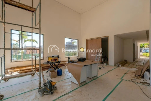 Casa de Condomínio, 5 quartos - Foto 7