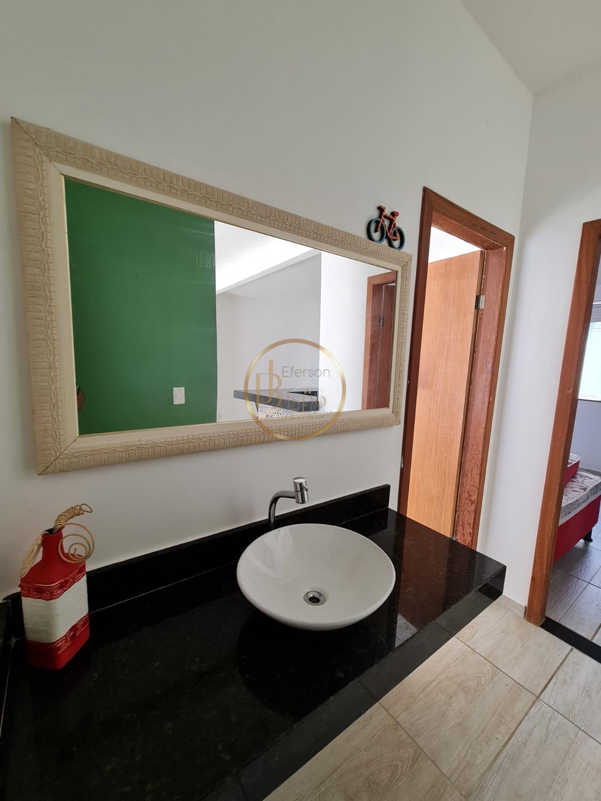 Apartamento para alugar com 2 quartos, 1 suíte, 1 vaga e 79m² no Alto Mundaí, Porto Seguro (BA) — foto 16 de 17