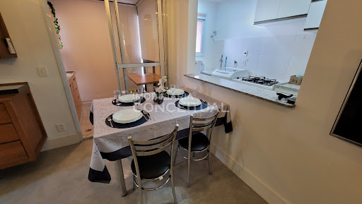 Sala de Jantar