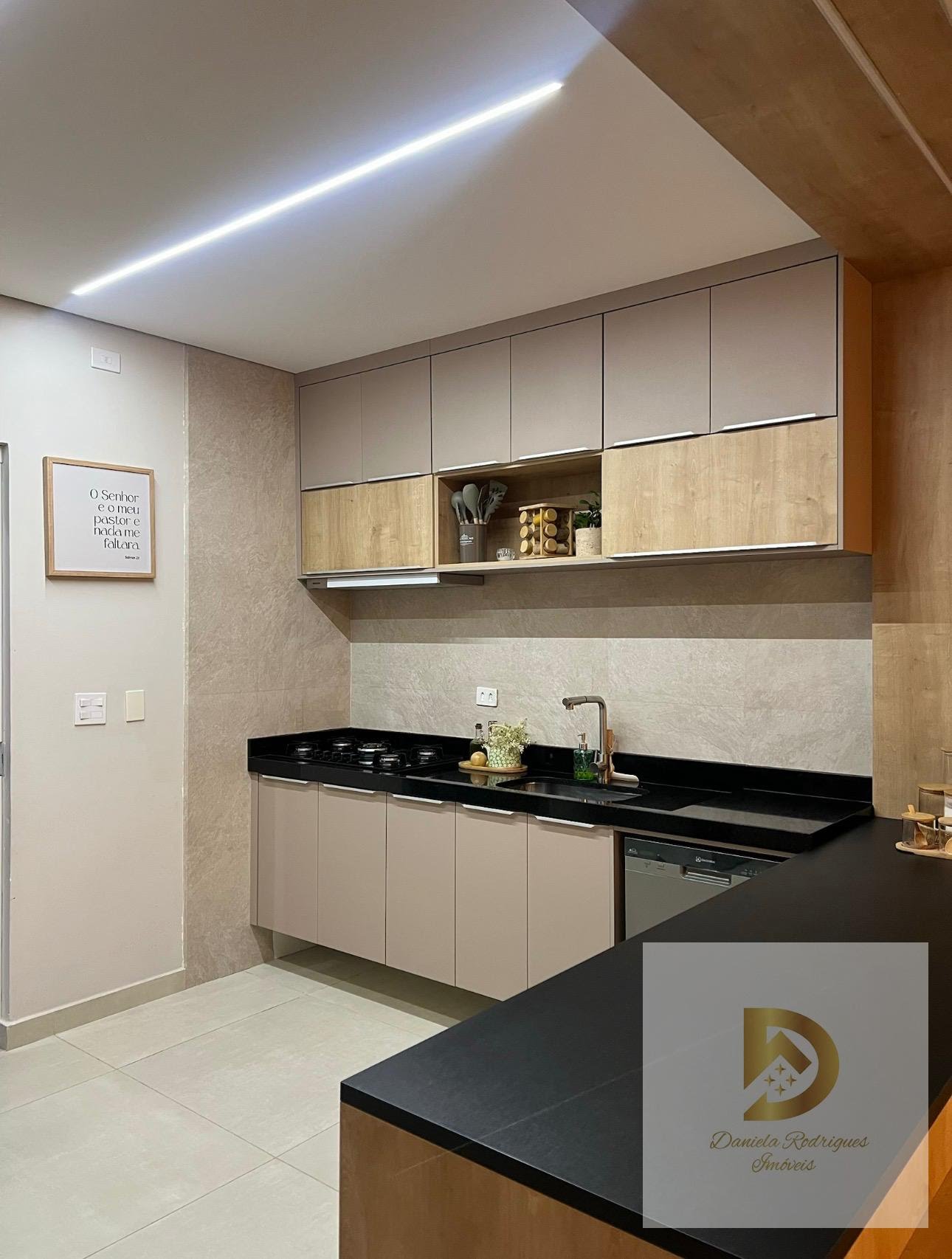 Casa à venda com 3 quartos, 1 suíte, 2 vagas e 150m² no Jardim Serra Grande, Caieiras (SP) — foto 4 de 23