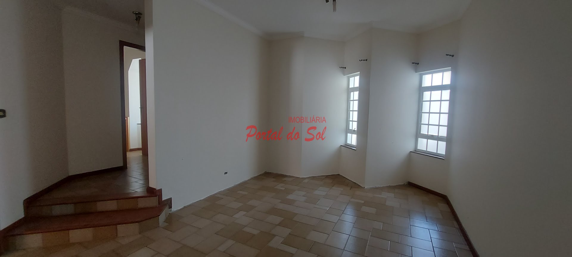 Casa à venda com 3 quartos, 1 suíte, 2 vagas e 278m² no Centro, Santo Antônio da Platina (PR) — foto 8 de 28