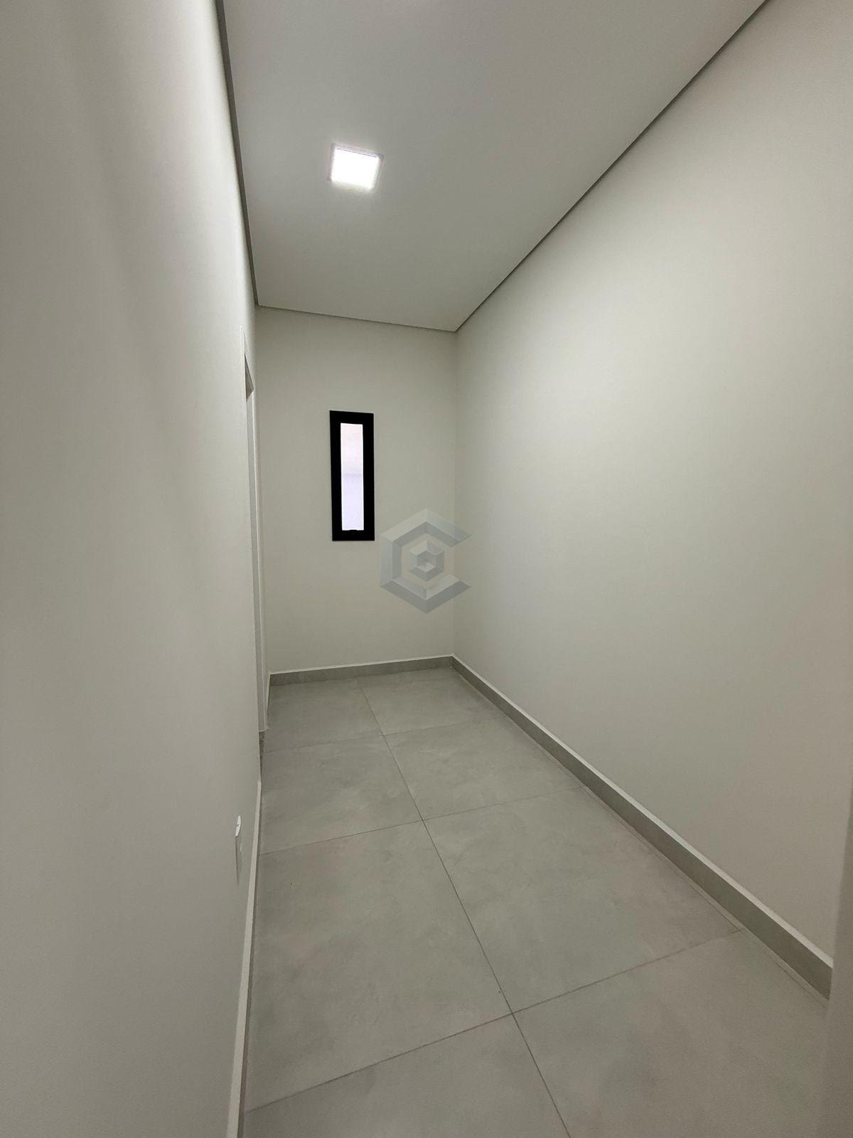 Casa à venda com 3 quartos, 3 suítes, 6 vagas e 248m² no Alphaville 3, Votorantim (SP) — foto 13 de 30