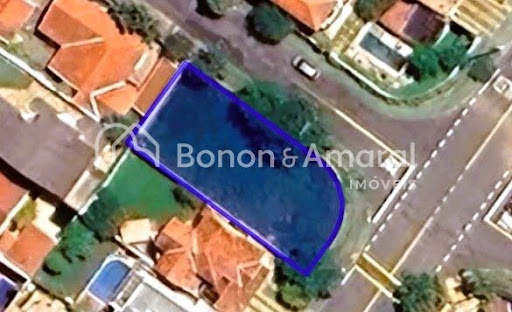 Terreno, 12 m² - Foto 5