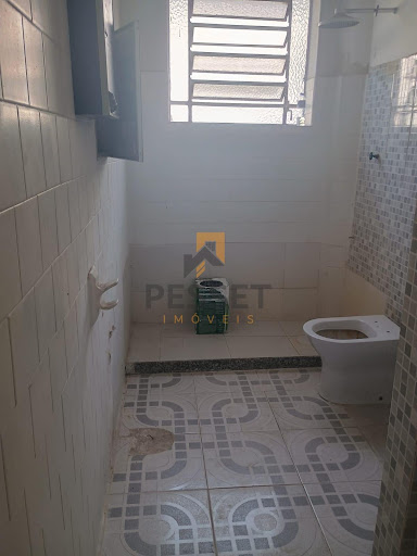 Apartamento em Bancários  -  Rio de Janeiro