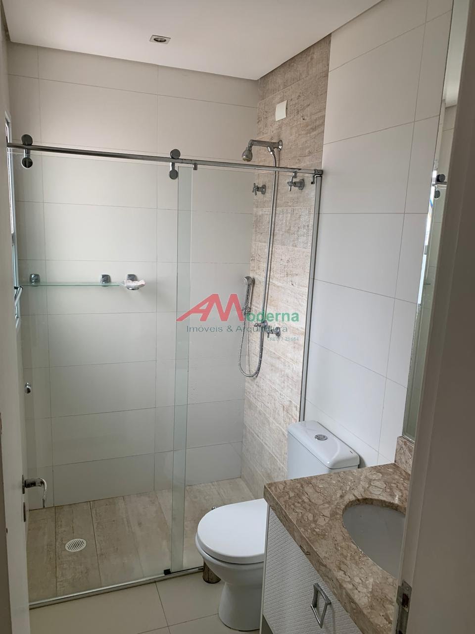Apartamento à venda com 3 quartos, 1 suíte e 3 vagas no Nova Petrópolis, São Bernardo do Campo (SP) — foto 30 de 30