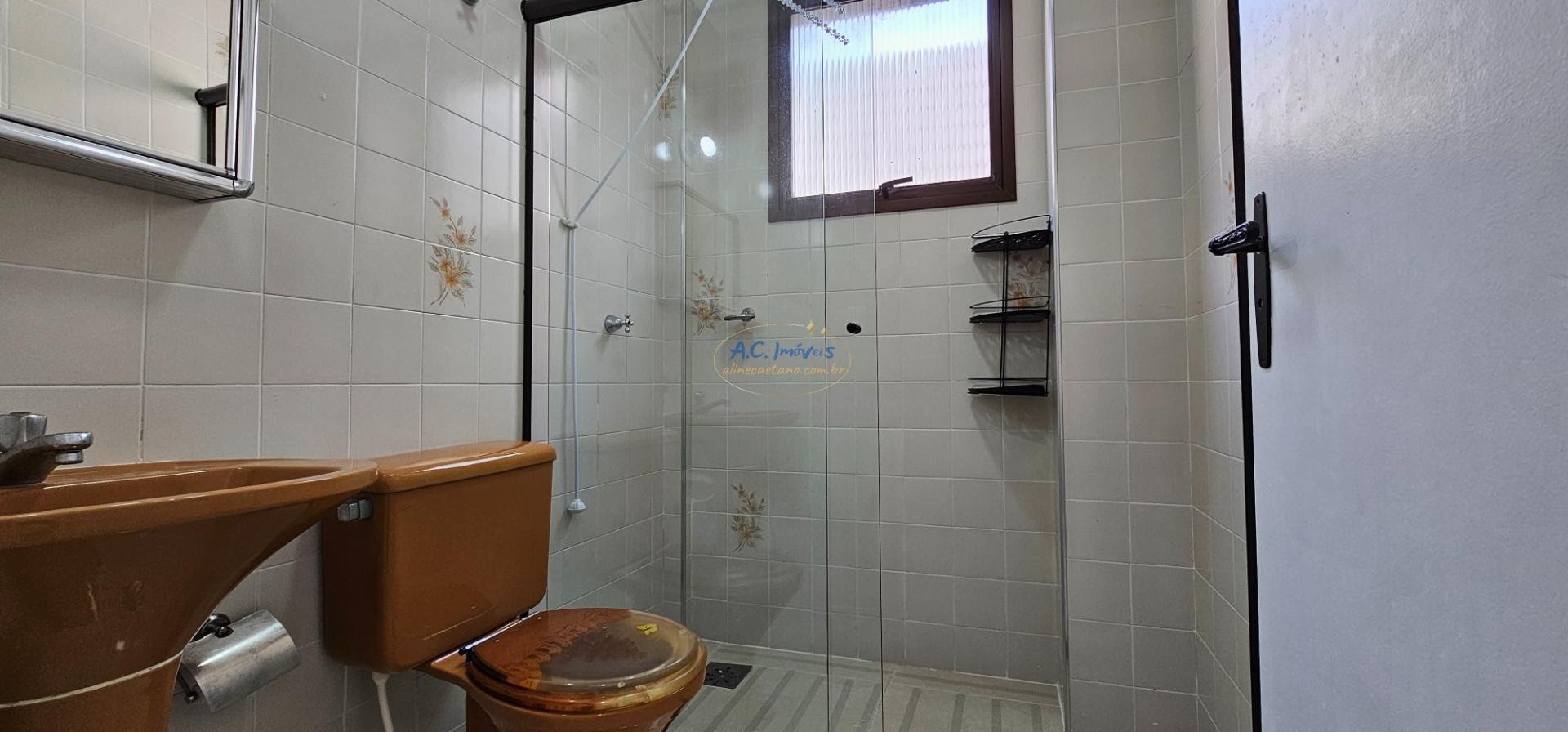 Apartamento à venda com 2 quartos, 1 suíte, 1 vaga e 68m² no Vila Caiçara, Praia Grande (SP) — foto 16 de 30