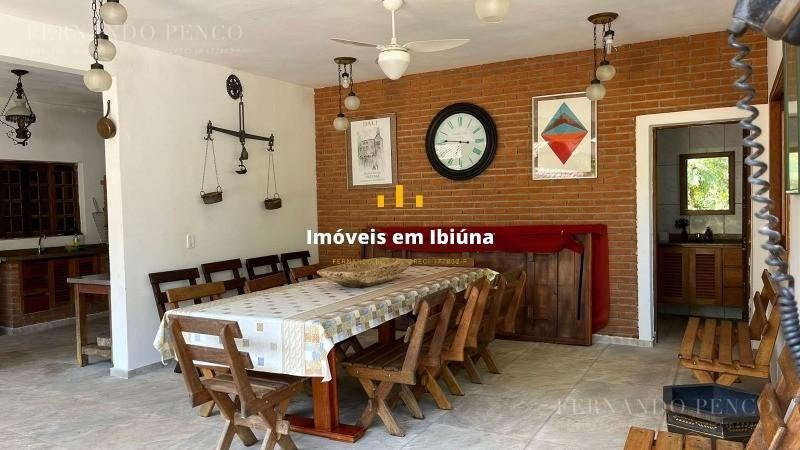 Rural à venda com 7460m² de terreno no Ibiúna, São Paulo (SP) — foto 11 de 30