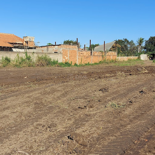 Terreno para venda em São Sebastião - Campos dos Goytacazes, RJ 