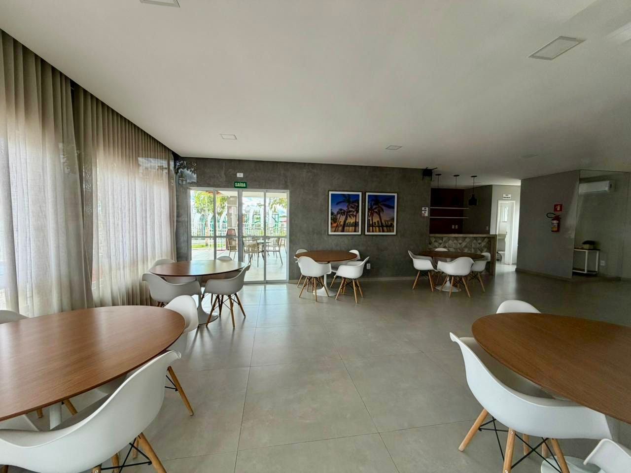 Apartamento à venda com 2 quartos, 1 banheiro, 1 vaga e 50m² no Registro, Feira de Santana (BA) — foto 11 de 29