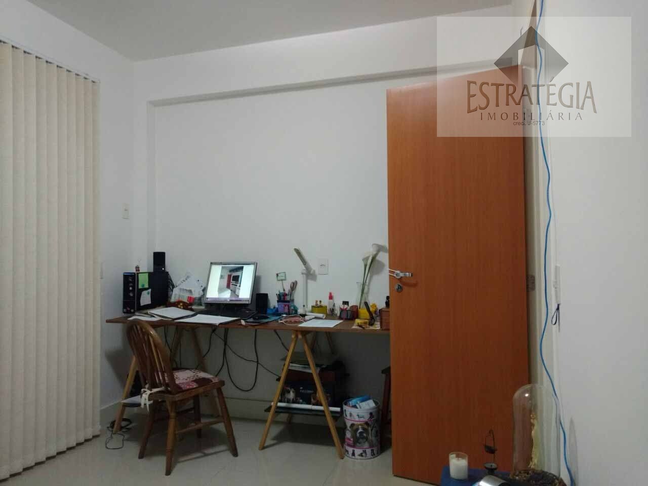Cobertura à venda com 3 quartos, 2 suítes, 2 vagas e 190m² no Vila Militar, Petrópolis (RJ) — foto 12 de 23
