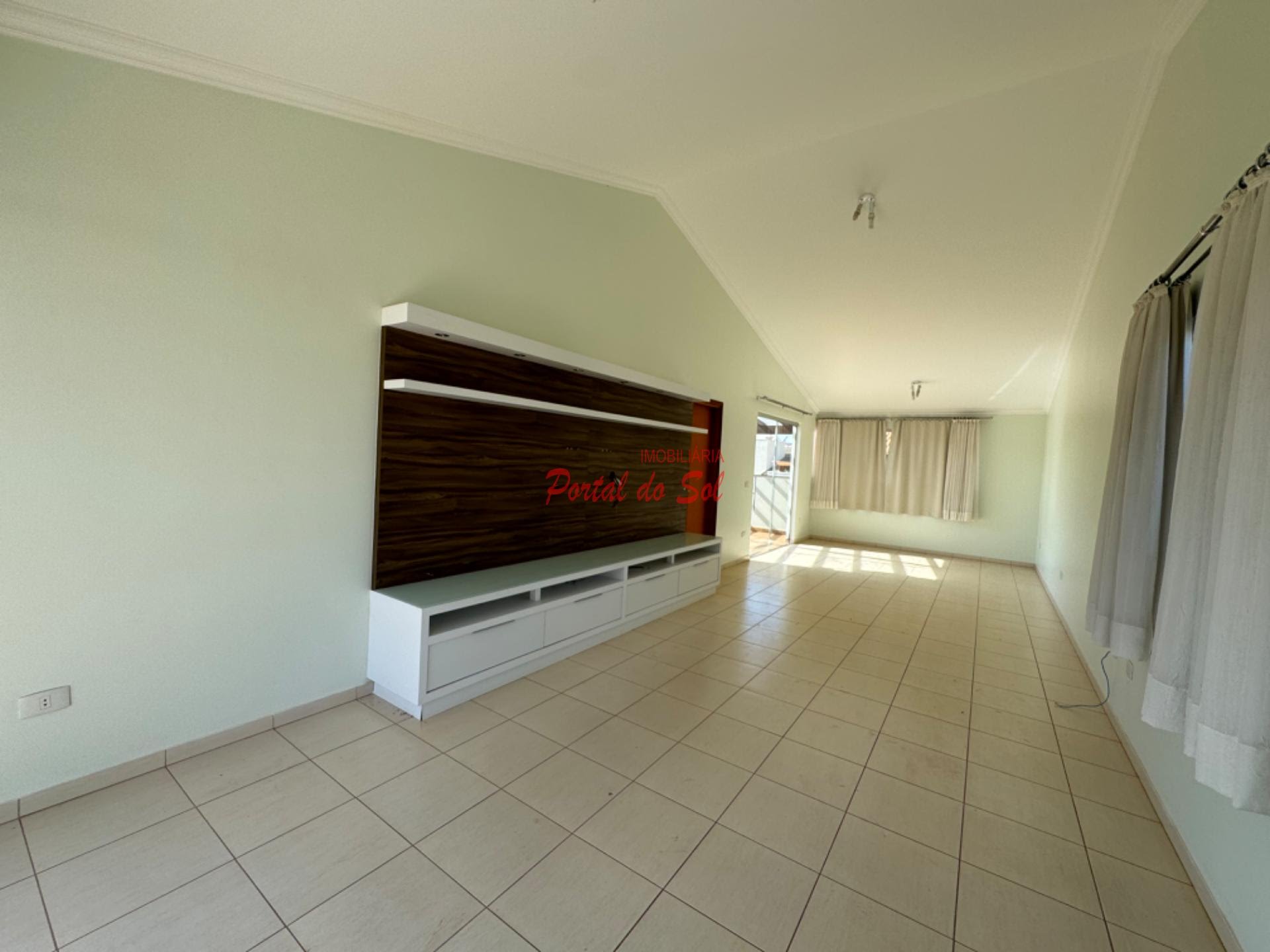 Casa à venda com 4 quartos, 1 suíte, 2 vagas e 320m² no Residencial Morumbi, Santo Antônio da Platina (PR) — foto 9 de 16
