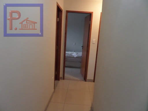 Apartamento Cobertura em Olaria - Coronel Fabriciano, MG