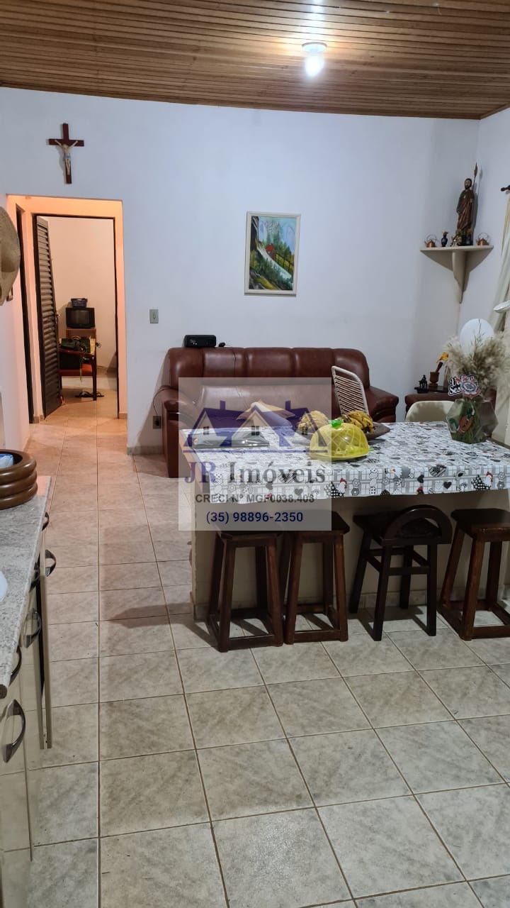 Rural à venda com 13500m² de terreno no Mato Dentro de Cima, Piranguinho (MG) — foto 10 de 30