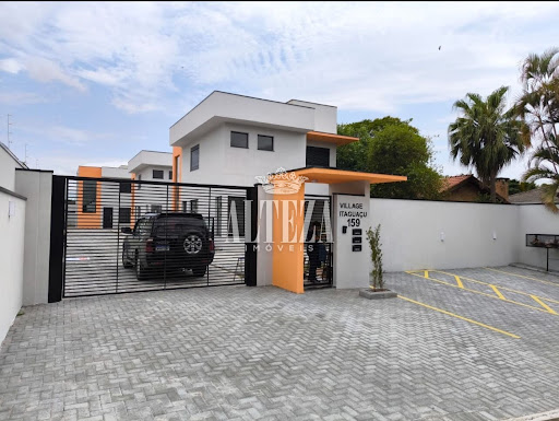 Venda CASA TÉRREA EM CONDOMÍNIO ATIBAIA SP Brasil