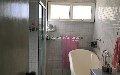 Apartamento, 4 quartos, 318 m² - Foto 16