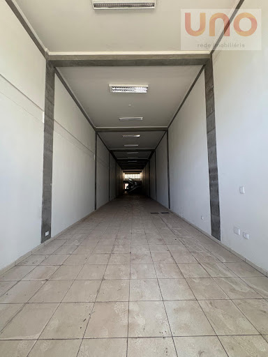 Loja / Salão em Centro  -  Campo Grande