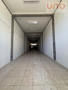 Loja / Salão em Centro  -  Campo Grande