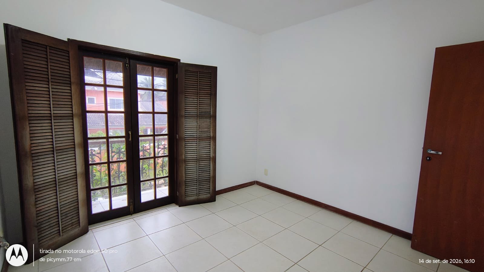 Casa à venda com 3 quartos, 4 banheiros, 2 vagas e 360m² no Vargem Grande, Rio de Janeiro (RJ) — foto 8 de 30
