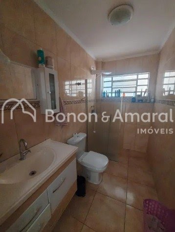 Casa, 4 quartos, 219 m² - Foto 23