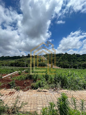 Terreno à Venda no bairro Universitário, Cascavel por R$140.000