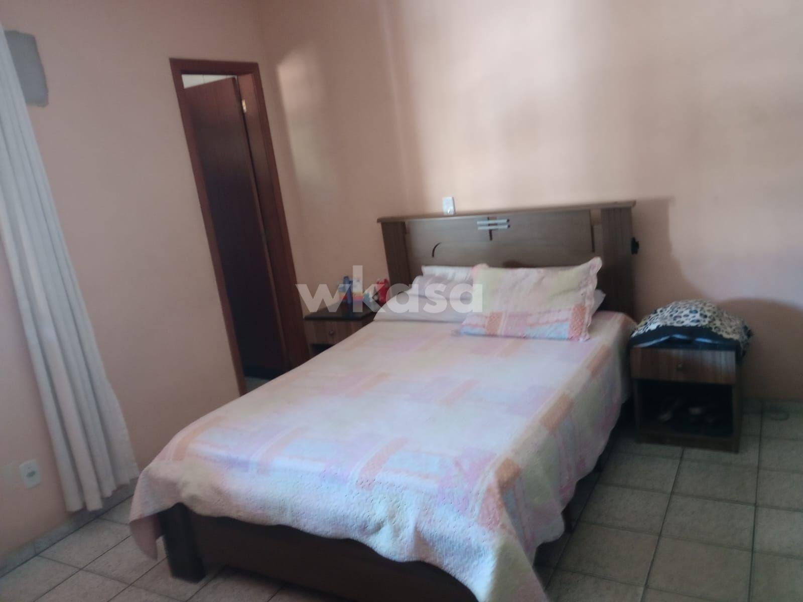 Casa à venda com 3 quartos, 1 suíte, 1 vaga e 120m² no Vale Encantado, Vila Velha (ES) — foto 7 de 7