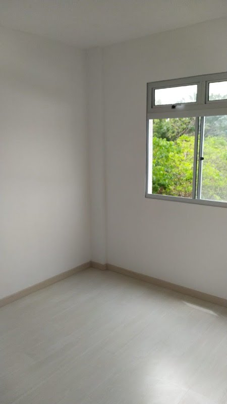 Apartamento à venda com 2 quartos, 1 banheiro, 1 vaga e 48m² no São Benedito, Santa Luzia (MG) — foto 10 de 19